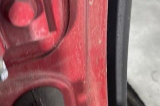 Porte arriere droit ALFA ROMEO 159