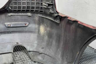 Pare choc arriere ALFA ROMEO 159