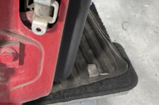 Porte arriere droit ALFA ROMEO 159