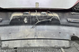 Pare choc arriere ALFA ROMEO 159