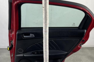 Porte arriere droit ALFA ROMEO 159