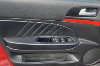 Porte arriere droit ALFA ROMEO 159