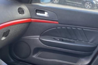 Porte arriere droit ALFA ROMEO 159