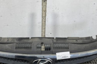 Calandre HYUNDAI I 30 1 Photo n°1