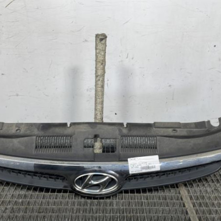 Calandre HYUNDAI I 30 1 Photo n°1
