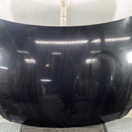 Capot HYUNDAI I 30 1 Photo n°1