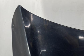 Capot HYUNDAI I 30 1