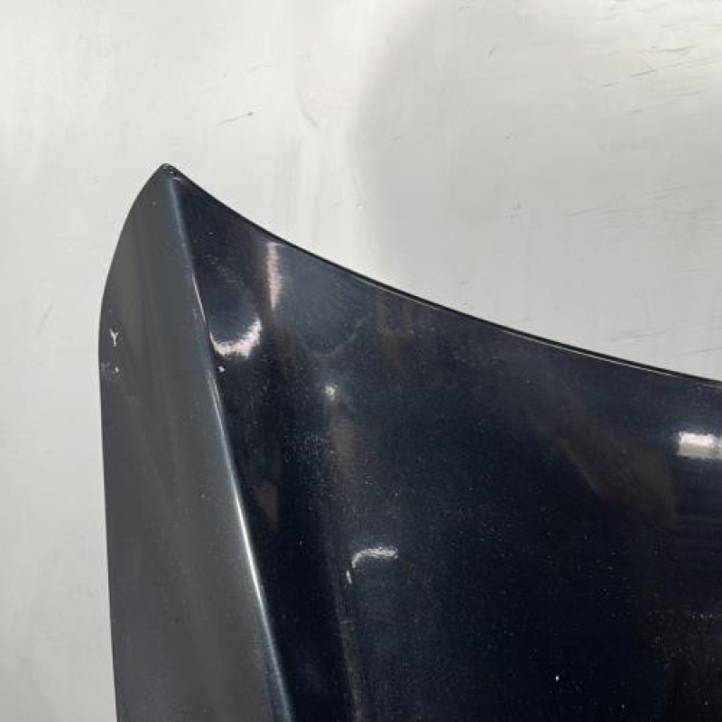 Capot HYUNDAI I 30 1 Photo n°2