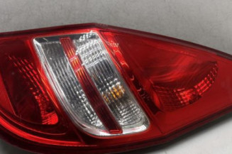 Feu arriere principal droit (feux) HYUNDAI I 30 1 Photo n°1