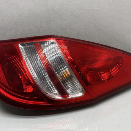 Feu arriere principal droit (feux) HYUNDAI I 30 1 Photo n°1