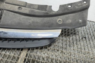 Calandre HYUNDAI I 30 1