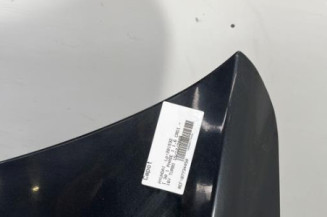 Capot HYUNDAI I 30 1