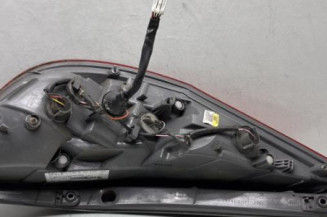 Feu arriere principal droit (feux) HYUNDAI I 30 1