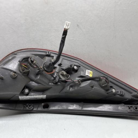Feu arriere principal droit (feux) HYUNDAI I 30 1