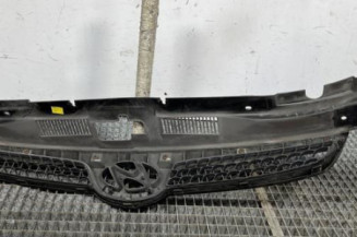 Calandre HYUNDAI I 30 1