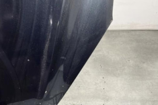 Capot HYUNDAI I 30 1