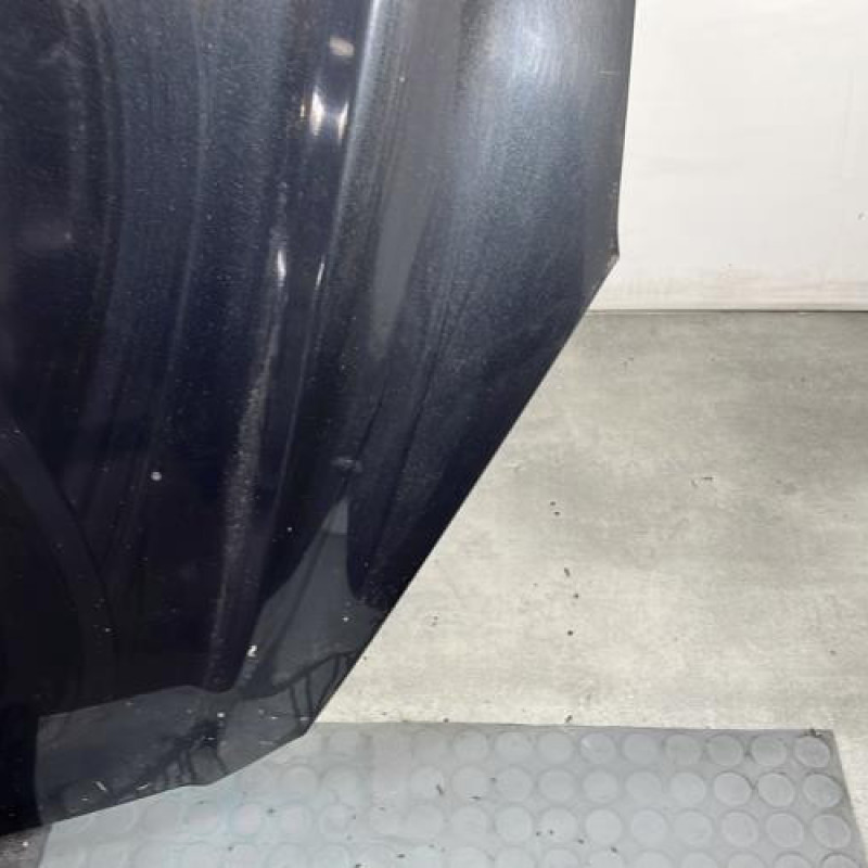Capot HYUNDAI I 30 1 Photo n°4