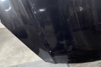 Capot HYUNDAI I 30 1