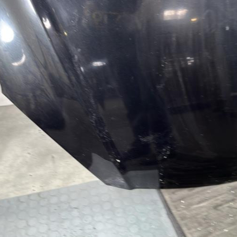 Capot HYUNDAI I 30 1 Photo n°5
