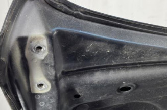 Capot HYUNDAI I 30 1