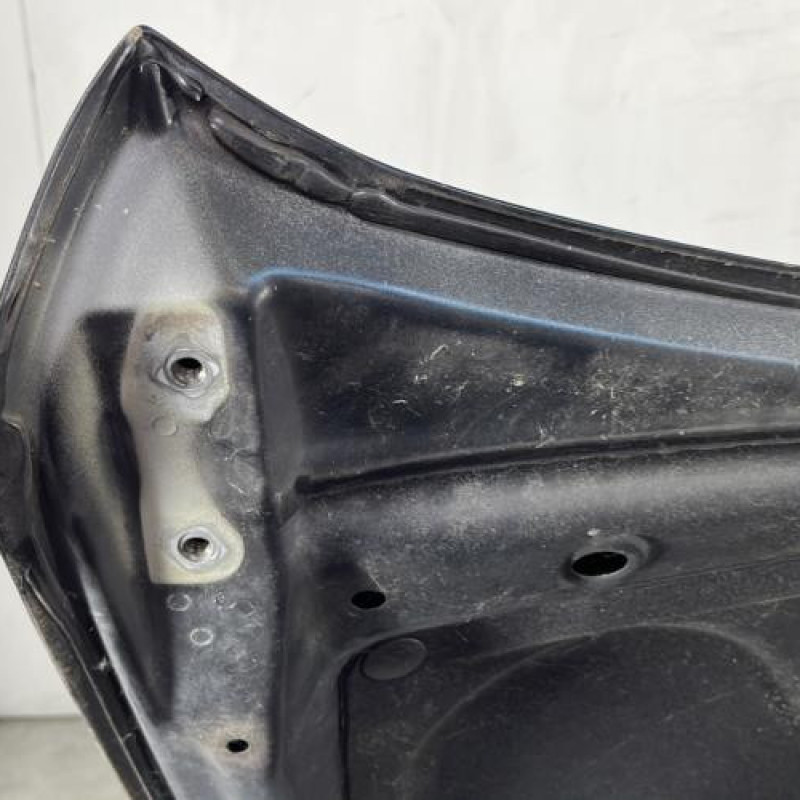 Capot HYUNDAI I 30 1 Photo n°6