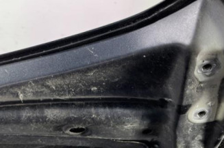 Capot HYUNDAI I 30 1