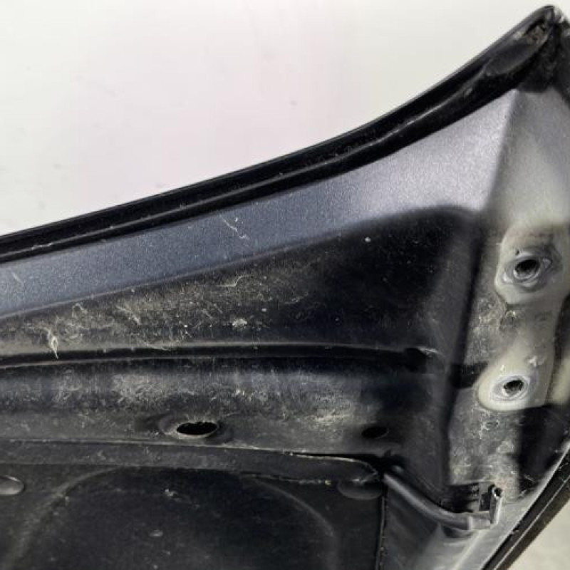 Capot HYUNDAI I 30 1 Photo n°7