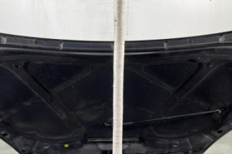 Capot HYUNDAI I 30 1