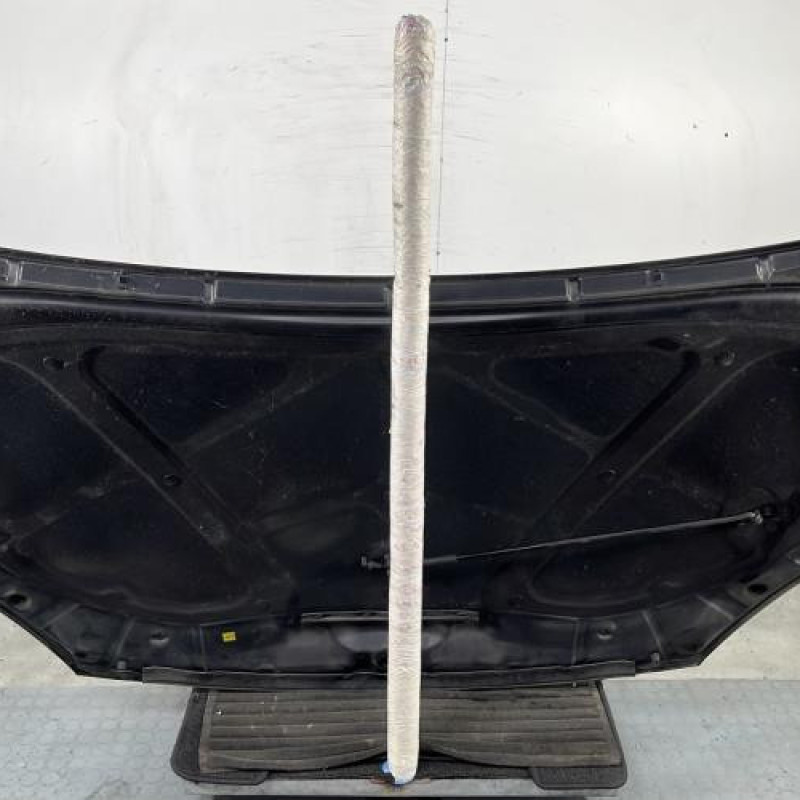 Capot HYUNDAI I 30 1 Photo n°9