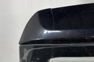 Malle/Hayon arriere HYUNDAI I 30 1