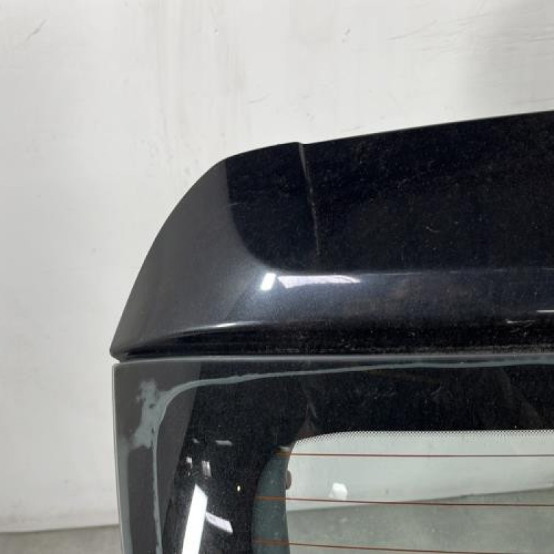 Malle/Hayon arriere HYUNDAI I 30 1 Photo n°2