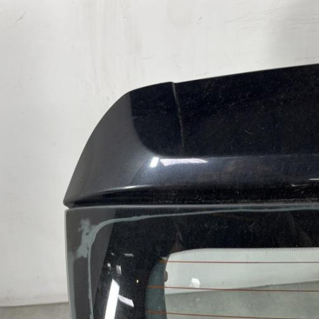 Malle/Hayon arriere HYUNDAI I 30 1