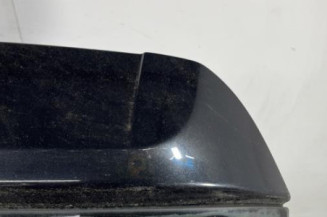 Malle/Hayon arriere HYUNDAI I 30 1