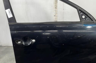 Porte avant droit HYUNDAI I 30 1 Photo n°1
