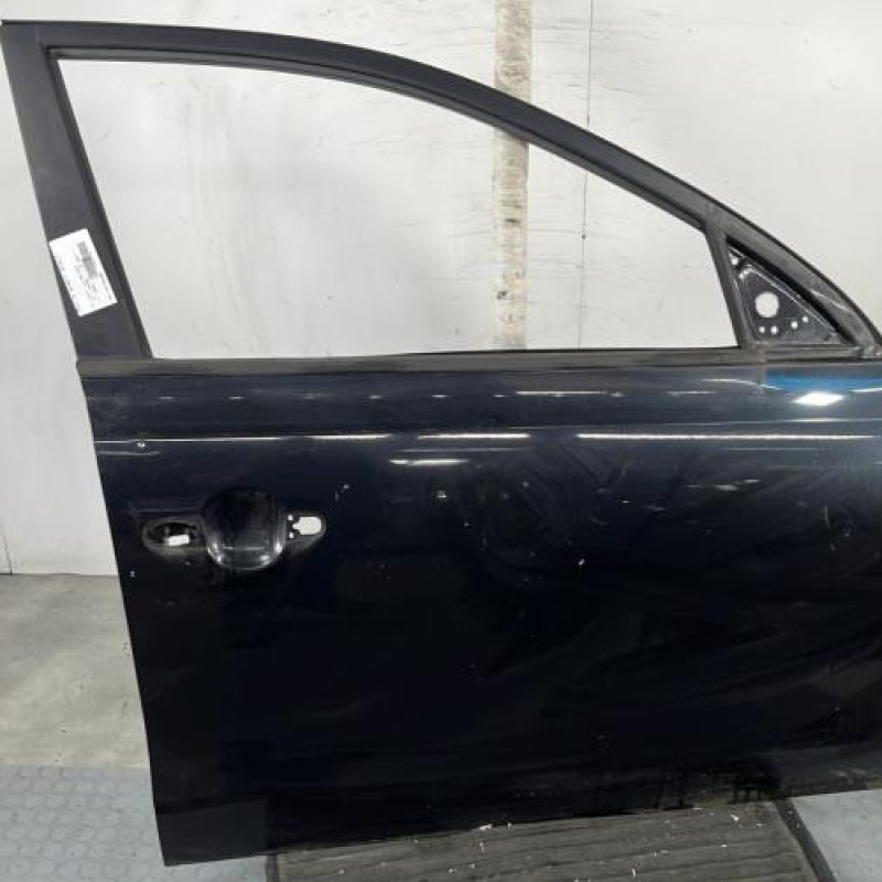 Porte avant droit HYUNDAI I 30 1 Photo n°1