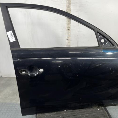 Porte avant droit HYUNDAI I 30 1 Photo n°1