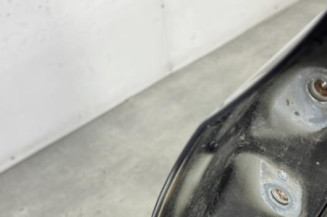 Porte avant droit HYUNDAI I 30 1