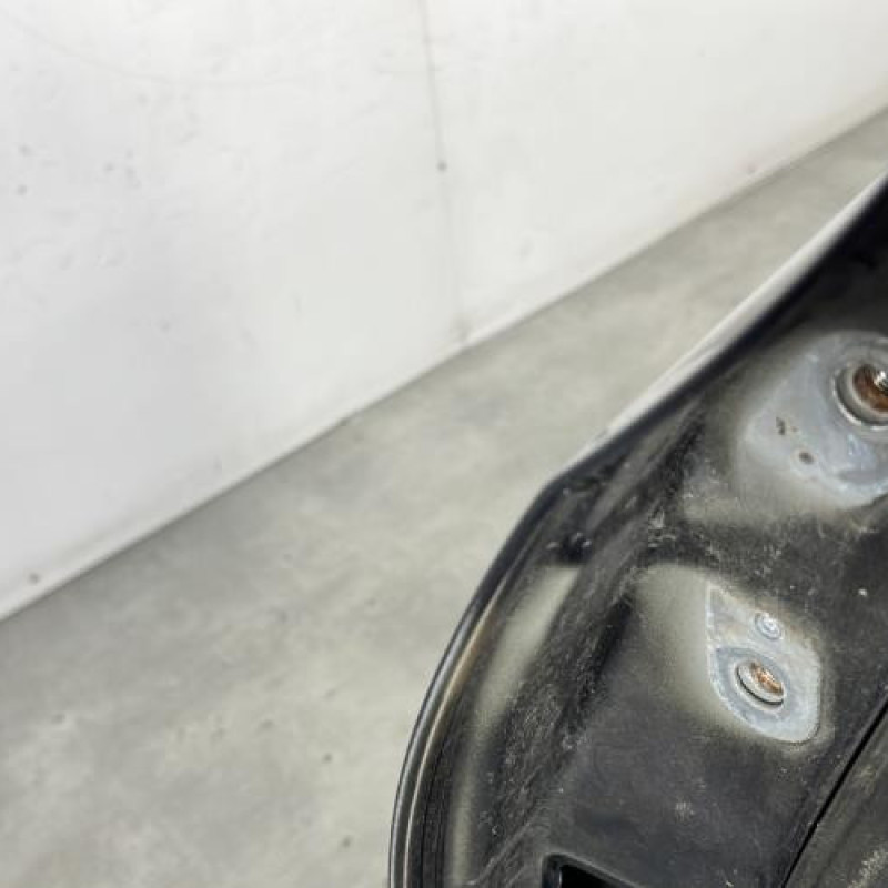Porte avant droit HYUNDAI I 30 1 Photo n°2
