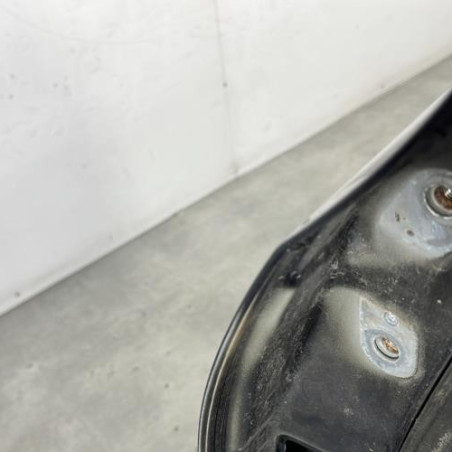 Porte avant droit HYUNDAI I 30 1