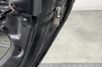 Malle/Hayon arriere HYUNDAI I 30 1