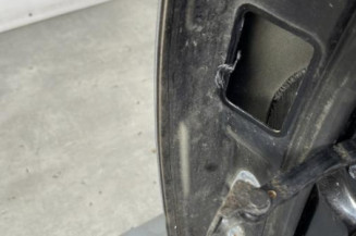 Porte avant droit HYUNDAI I 30 1