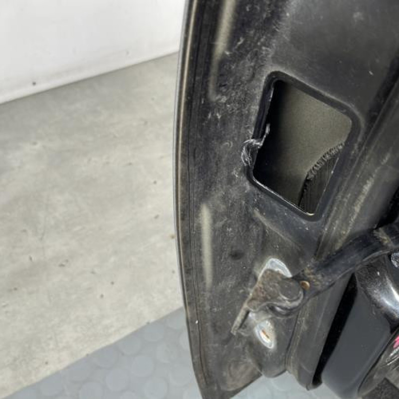 Porte avant droit HYUNDAI I 30 1 Photo n°3