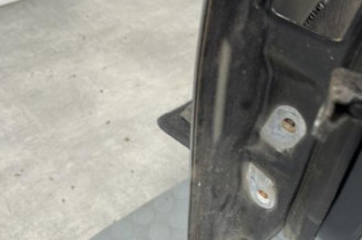Porte avant droit HYUNDAI I 30 1