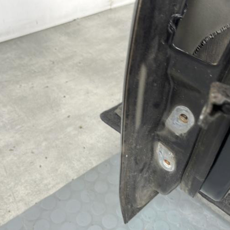 Porte avant droit HYUNDAI I 30 1 Photo n°4