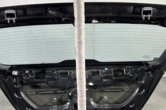 Malle/Hayon arriere HYUNDAI I 30 1