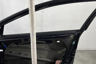 Porte avant droit HYUNDAI I 30 1