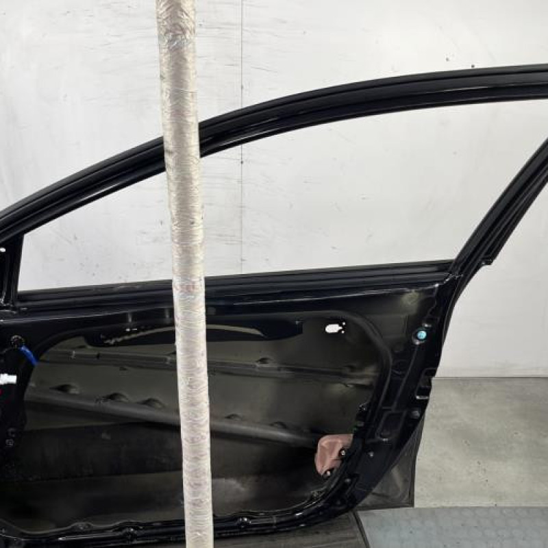 Porte avant droit HYUNDAI I 30 1 Photo n°5