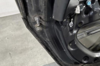 Malle/Hayon arriere HYUNDAI I 30 1