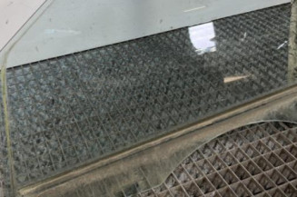 Vitre avant gauche HYUNDAI I 30 1
