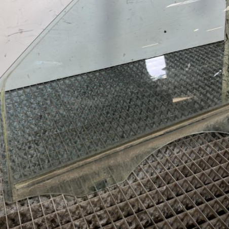 Vitre avant gauche HYUNDAI I 30 1